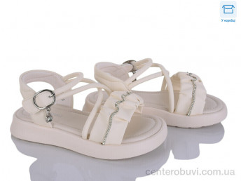 Босоножки Clibee-ShoSho