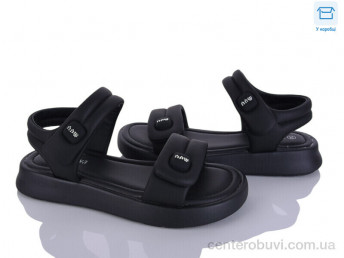 Босоножки Clibee-ShoSho