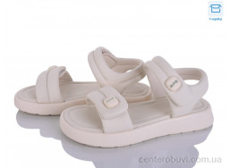 Босоножки Clibee-ShoSho