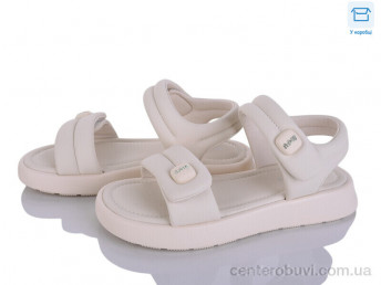 Босоножки Clibee-ShoSho