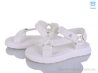 Босоножки Clibee-ShoSho