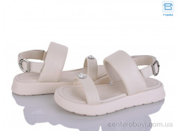 Босоножки Clibee-ShoSho