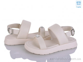 Босоножки Clibee-ShoSho