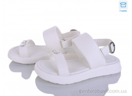 Босоножки Clibee-ShoSho