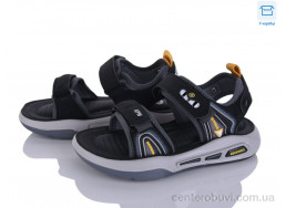 Сандалии Clibee-ShoSho