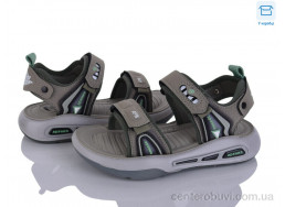 Сандалии Clibee-ShoSho