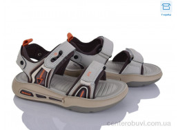 Сандалии Clibee-ShoSho