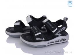 Сандалии Clibee-ShoSho