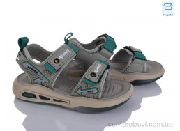 Сандалии Clibee-ShoSho