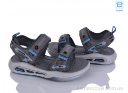 Сандалии Clibee-ShoSho