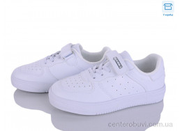 Кроссовки Clibee-ShoSho