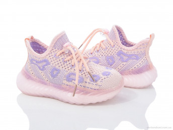 Кроссовки Ok Shoes