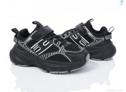 Кроссовки Ok Shoes