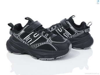 Кроссовки Ok Shoes