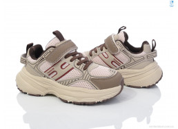 Кроссовки Ok Shoes