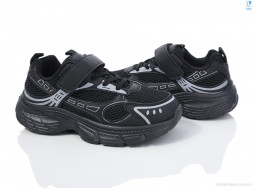 Кроссовки Ok Shoes