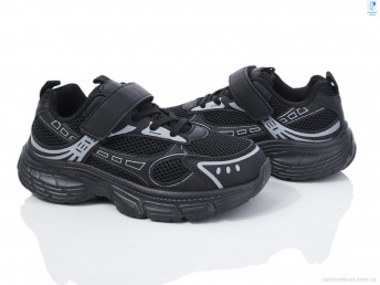 Кроссовки Ok Shoes
