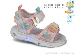 Босоножки Ok Shoes