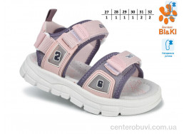 Босоножки Ok Shoes