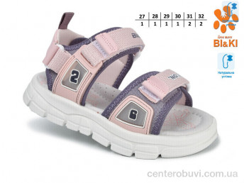 Босоножки Ok Shoes