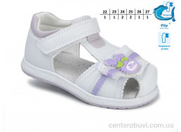 Босоножки Ok Shoes