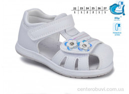 Босоножки Ok Shoes