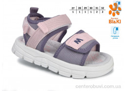 Босоножки Ok Shoes