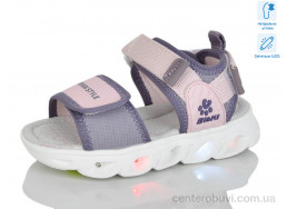 Босоножки Ok Shoes