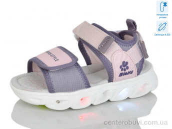 Босоножки Ok Shoes