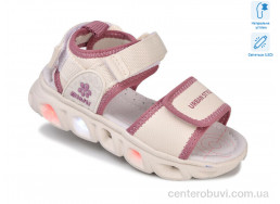 Босоножки Ok Shoes