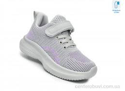 Кроссовки Ok Shoes