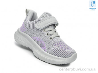 Кроссовки Ok Shoes