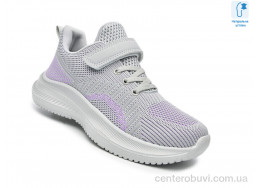 Кроссовки Ok Shoes