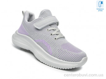 Кроссовки Ok Shoes