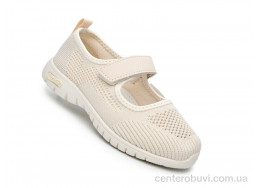 Туфли Ok Shoes