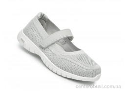 Туфли Ok Shoes