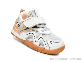 Кроссовки Ok Shoes