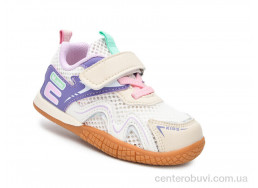 Кроссовки Ok Shoes