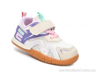 Кроссовки Ok Shoes