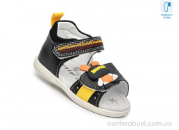 Сандалии Ok Shoes