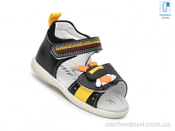Сандалии Ok Shoes