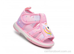 Босоножки Ok Shoes