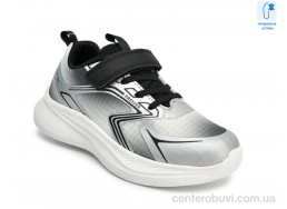 Кроссовки Ok Shoes