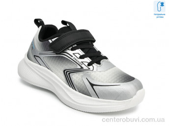 Кроссовки Ok Shoes