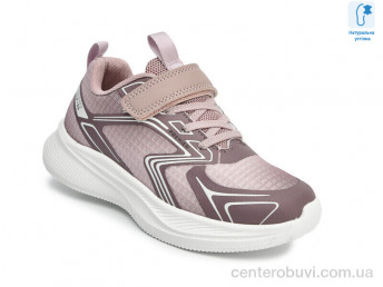 Кроссовки Ok Shoes