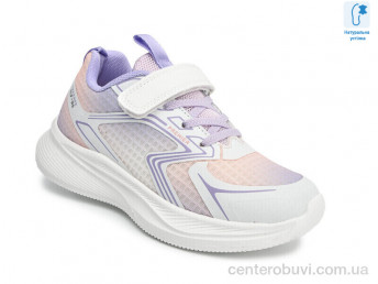 Кроссовки Ok Shoes