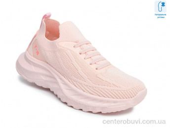 Кроссовки Ok Shoes