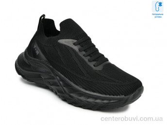 Кроссовки Ok Shoes