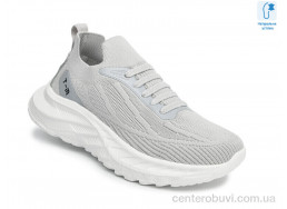 Кроссовки Ok Shoes