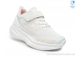 Кроссовки Ok Shoes